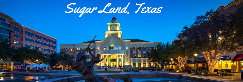 Sugar Land Party Bus Rental Services Company, Limo, Limousine, Shuttle, Charter, Birthday, Bachelor, Bachelorette Party, Wedding, Funeral, Brewery Tours, Winery Tours, Houston Rockets, Astros, Texans