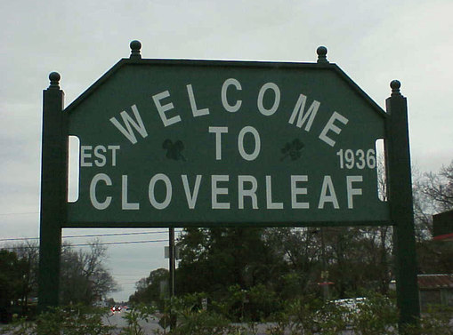 Cloverleaf Party Bus Rental Services, Limo, Limousine, Shuttle, Charter, Birthday, Bachelor, Bachelorette Party, Wedding, Funeral, Brewery Tours, Winery Tours, Houston Rockets, Astros, Texans