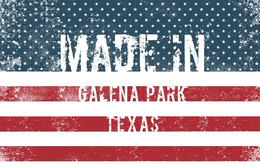 Galena Park Party Bus Rental Services Company, Limo, Limousine, Shuttle, Charter, Birthday, Bachelor, Bachelorette Party, Wedding, Funeral, Brewery Tours, Winery Tours, Houston Rockets, Astros, Texans
