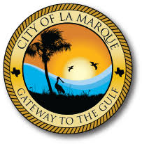 La Marque Party Bus Rental Services Company, Limo, Limousine, Shuttle, Charter, Birthday, Bachelor, Bachelorette Party, Wedding, Funeral, Brewery Tours, Winery Tours, Houston Rockets, Astros, Texans