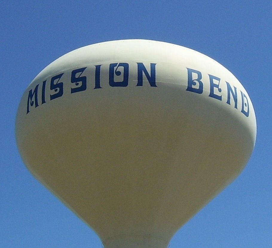 Mission Bend Party Bus Rental Services, Limo, Limousine, Shuttle, Charter, Birthday, Bachelor, Bachelorette Party, Wedding, Funeral, Brewery Tours, Winery Tours, Houston Rockets, Astros, Texans