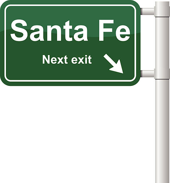Santa Fe Party Bus Rental Services Company, Limo, Limousine, Shuttle, Charter, Birthday, Bachelor, Bachelorette Party, Wedding, Funeral, Brewery Tours, Winery Tours, Houston Rockets, Astros, Texans