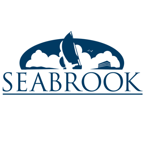 Seabrook Party Bus Rental Services Company, Limo, Limousine, Shuttle, Charter, Birthday, Bachelor, Bachelorette Party, Wedding, Funeral, Brewery Tours, Winery Tours, Houston Rockets, Astros, Texans