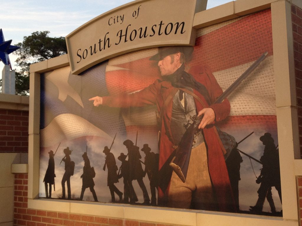 South Houston Party Bus Rental Services Company, Limo, Limousine, Shuttle, Charter, Birthday, Bachelor, Bachelorette Party, Wedding, Funeral, Brewery Tours, Winery Tours, Houston Rockets, Astros, Texans