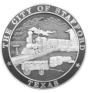 Stafford Party Bus Rental Services Company, Limo, Limousine, Shuttle, Charter, Birthday, Bachelor, Bachelorette Party, Wedding, Funeral, Brewery Tours, Winery Tours, Houston Rockets, Astros, Texans