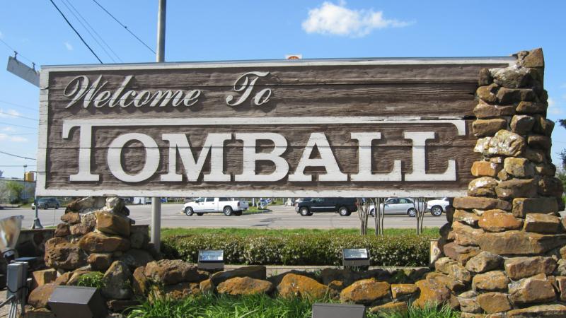 Tomball Party Bus Rental Services Company, Limo, Limousine, Shuttle, Charter, Birthday, Bachelor, Bachelorette Party, Wedding, Funeral, Brewery Tours, Winery Tours, Houston Rockets, Astros, Texans