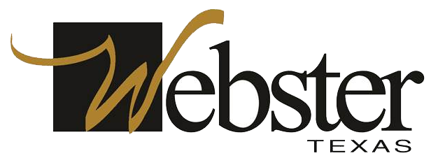 Webster Party Bus Rental Services Company, Limo, Limousine, Shuttle, Charter, Birthday, Bachelor, Bachelorette Party, Wedding, Funeral, Brewery Tours, Winery Tours, Houston Rockets, Astros, Texans