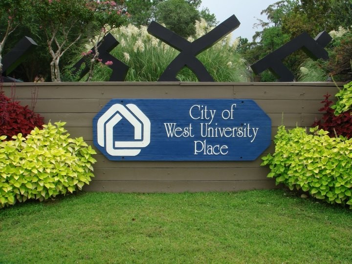 West University Place Party Bus Rental Services, Limo, Limousine, Shuttle, Charter, Birthday, Bachelor, Bachelorette Party, Wedding, Funeral, Brewery Tours, Winery Tours, Houston Rockets, Astros, Texans