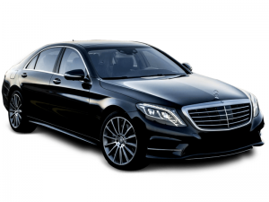 Affordable Cars for Rent in Houston, Houston Car for Rent Pricing, Houston Car Rental Company, Rental Without Driver, Cadillac, Lincoln, Sports, Exotic, Best, Top, Travel, Vacation, Local, Executive, Rates, Sedans