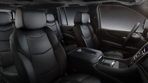 Affordable SUV Rental without Driver in Houston, Houston SUV Rental Without Driver Pricing, Houston SUV Rental Without Driver Company, Cadillac Escalade, Chevy, Best, Top, Travel, Vacation, Local, Cargo, Sports, Limo, Executive, Rates, Daily