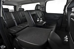 Affordable SUV for Rent in Houston, Houston SUV for Rent Pricing, Houston SUV for Rent, Rental Without Driver Company, Cadillac Escalade, Chevy, Best, Top, Travel, Vacation, Local, Cargo, Sports, Limo, Executive, Rates