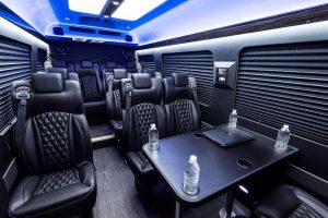 Affordable Van Rentals in Houston, Rental Without Driver, Best, Top, Travel, Vacation, Local, Cargo, Sports, Business, Limo, Executive, Rates, Daily