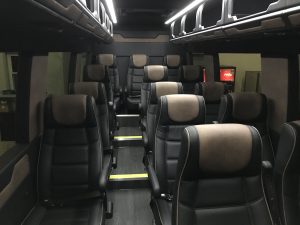 Affordable Vans for Rent in Houston, Houston Van for Rent Pricing, Van for Rent in Houston, Mercedes Sprinter, Rental Without Driver, Best, Top, Travel, Vacation, Local, Cargo, Sports, Limo, Executive, Rates, Daily