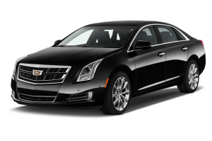Houston Car for Rent Pricing, Houston Car Rental Company, Rental Without Driver, Cadillac, Lincoln, Sports, Exotic, Best, Top, Travel, Vacation, Local, Executive, Rates, Sedans