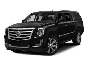 Houston SUV for Rent Pricing, Houston SUV for Rent, Rental Without Driver Company, Cadillac Escalade, Chevy, Best, Top, Travel, Vacation, Local, Cargo, Sports, Limo, Executive, Rates