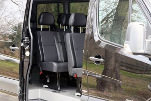 Houston Sprinter Van Rental Pricing, Rental Without Driver, Best, Top, Travel, Vacation, Local, Cargo, Sports, Business, Limo, Executive, Rates, Daily