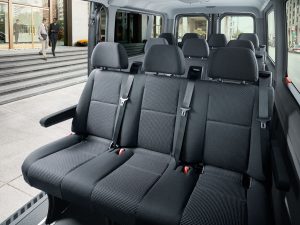 Houston Van for Rent Pricing, Van for Rent in Houston, Mercedes Sprinter, Rental Without Driver, Best, Top, Travel, Vacation, Local, Cargo, Sports, Limo, Executive, Rates, Daily