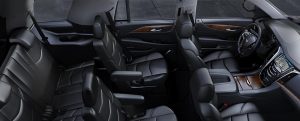 Top SUV for Rent in Houston, Affordable SUV for Rent in Houston, Houston SUV for Rent Pricing, Houston SUV for Rent, Rental Without Driver Company, Cadillac Escalade, Chevy, Best, Top, Travel, Vacation, Local, Cargo, Sports, Limo, Executive, Rates