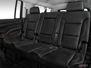 Top SUV for Rent in Houston, Affordable SUV Rental without Driver in Houston, Houston SUV Rental Without Driver Pricing, Houston SUV Rental Without Driver Company, Cadillac Escalade, Chevy, Best, Top, Travel, Vacation, Local, Cargo, Sports, Limo, Executive, Rates, Daily