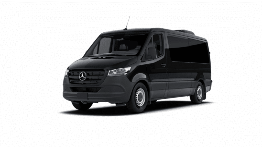 11-passenger-sprinter-vans.png