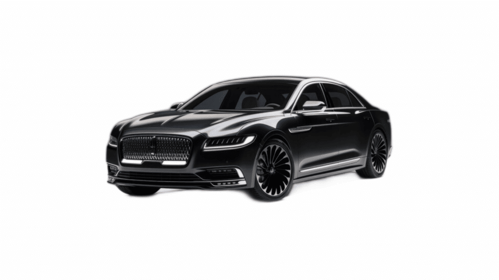 lincoln-continental.png